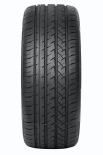 Pneu Rockblade ROCK 525 235/45 R17 TL XL M+S 97W Letní