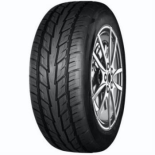 Pneu Rockblade ROCK 535 295/30 R22 TL XL ZR 103W Letní