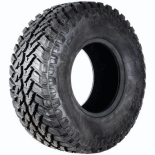Pneu Rockblade ROCK 757 M/T 31/10.5 R15 TL 6PR M+S P.O.R. 109Q Letní