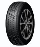 Pneu Rockblade ROCK 818 155/70 R12 TL C 12PR M+S 104R Letní