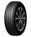 Pneu Rockblade ROCK 818 155/80 R13 TL C 8PR M+S 90Q Letní