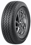 Pneu Rockblade ROCK 838C 185/80 R14 TL C 8PR 102R Letní
