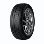 Pneu Rockblade ROCK 868S 225/60 R17 TL M+S 3PMSF 99H Zimní