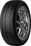 Pneu Rockblade ROCK 868S 245/65 R17 TL M+S 3PMSF 107S Zimní