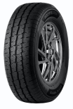 Pneu Rockblade ROCK 989S 185/75 R16 TL C 8PR M+S 3PMSF 104R Zimní