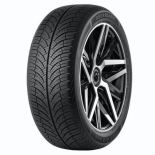 Pneu Rockblade ROCK A/S ONE 245/45 R18 TL XL M+S 3PMSF ZR 100W Celoroční
