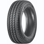 Pneu Rockblade ROCK A/S TWO 185/75 R16 TL C 8PR M+S 3PMSF 104R Celoroční