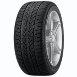 Pneu Rockstone ECOSNOW SUV 235/75 R15 105T Zimní