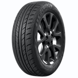 Pneu Rosava ITEGRO 195/55 R16 TL 87V Letní