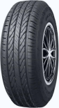 Pneu Rotalla ENJOYLAND H/T RF10 215/60 R17 TL 100H Letní