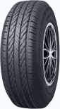 Pneu Rotalla ENJOYLAND H/T RF10 265/70 R16 TL 112H Letní