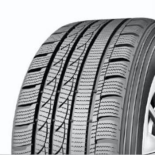 Pneu Rotalla ICE PLUS S210 185/55 R16 TL XL M+S 3PMSF 87H Zimní