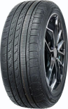 Pneu Rotalla ICE PLUS S210 205/55 R17 TL XL M+S 3PMSF 95V Zimní