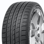 Pneu Rotalla S-220 235/60 R18 TL XL M+S 3PMSF 107H Zimní