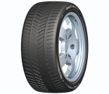 Pneu Rotalla S-330 215/45 R18 TL XL M+S 3PMSF 93V Zimní