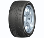 Pneu Rotalla S-330 255/55 R20 TL XL M+S 3PMSF 110V Zimní