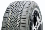 Pneu Rotalla SETULA 4 SEASON RA03 145/80 R13 TL XL M+S 3PMSF 79T Celoroční