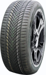 Pneu Rotalla SETULA 4 SEASON RA03 205/45 R16 TL XL M+S 3PMSF 87W Celoroční