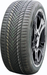 Pneu Rotalla SETULA 4 SEASON RA03 255/40 R18 TL M+S 3PMSF XL ZR 99Y Celoroční