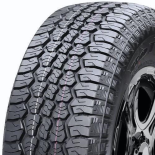 Pneu Rotalla SETULA A-RACE AT01 195/80 R15 TL XL 100T Letní