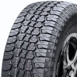 Pneu Rotalla SETULA A-RACE AT01 255/70 R15 TL 112S Letní