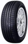 Pneu Rotalla SETULA E-PACE RH01 205/65 R15 TL 94H Letní