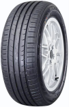 Pneu Rotalla SETULA E-PACE RH01 225/60 R16 TL 98V Letní