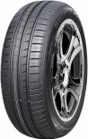 Pneu Rotalla SETULA E-RACE RH02 155/60 R15 TL 74T Letní