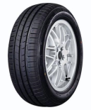 Pneu Rotalla SETULA E-RACE RH02 155/70 R12 TL 73T Letní