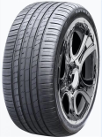 Pneu Rotalla SETULA S-RACE RS01+ 275/45 R21 TL XL ZR 110Y Letní