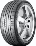 Pneu Rotalla SETULA S-RACE RS01+ 285/45 R22 TL XL 114Y Letní