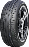 Pneu Rotalla SETULA S-RACE RU01 205/45 R17 TL XL 88W Letní