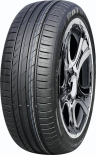Pneu Rotalla SETULA S-RACE RU01 245/45 R19 TL XL 102W Letní