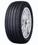 Pneu Rotalla SETULA S-RACE RU01 245/55 R19 TL XL ZR MFS 107W Letní