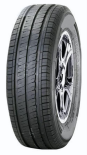 Pneu Rotalla SETULA V-RACE RF19 205/65 R16 TL C 107T Letní