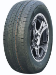 Pneu Rotalla SETULA VAN 4 SEASON RA05 175/70 R14 TL C M+S 3PMSF 95T Celoroční