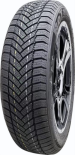 Pneu Rotalla SETULA W RACE S130 155/65 R14 TL M+S 3PMSF 75T Zimní