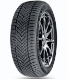 Pneu Rotalla SETULA W RACE S130 155/70 R13 TL M+S 3PMSF 75T Zimní