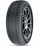 Pneu Rotalla SETULA W RACE S130 205/55 R16 TL M+S 3PMSF 91H Zimní