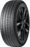 Pneu Rotalla SETULA W RACE S360 245/50 R18 TL M+S 3PMSF 100S Zimní