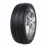 Pneu Rotalla SR1 195/80 R14 TL C M+S 3PMSF 106Q Zimní