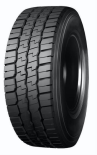 Pneu Rotalla TRANSPORTER RF09 205/65 R16 TL C 107T Letní