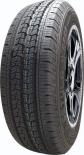 Pneu Rotalla VS450 175/70 R14 TL C M+S 3PMSF 95T Zimní