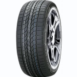 Pneu Routeway SURETREK RY86 225/60 R17 TL XL 103V Letní