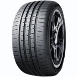 Pneu Routeway VELOCITY RY33 265/35 R18 TL XL 97Y Letní