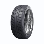 Pneu Rovelo ALL SEASON SPRINT 225/60 R17 TL XL M+S 3PMSF 103V Celoroční