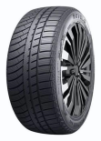 Pneu Rovelo ALL WEATHER R4S 195/55 R15 TL M+S 3PMSF 85H Celoroční