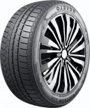 Pneu Rovelo ALL WEATHER R4S 195/55 R16 TL XL M+S 3PMSF 91V Celoroční