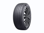 Pneu Rovelo AVENUE 195/45 R16 TL XL 84W Letní