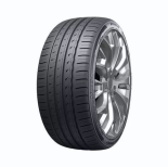 Pneu Rovelo AVENUE SPRINT 225/45 R18 TL XL ZR 95W Letní